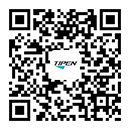手機瀏覽